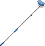 Telescoping Deck Brush (040092). Fixed Price $79.39.