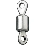 Ronstan RF78 Swivel, Eye-eye, 2200LB. Fixed Price $68.49.