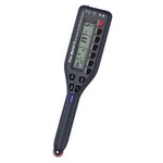 Scale Master Ii 6025 Digital Plan Measuring System/with Case. Fixed Price $19.99.