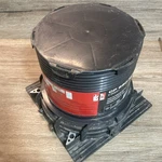 Hilti 244251 CP-680-M-6" Cast-in Firestop Device, 6-INCH. Fixed Price $29.99.