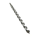 Greenlee 66PT-7/8 7/8" X 18" Nail Eater Ii Wood Boring Bit. Fixed Price $55.86.