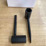 (2) 45-96-1001 Chain Nut Wrench Fits Milwaukee 2527-20 2727-20, 49-16-2718. Fixed Price $15.99.