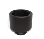 New Proto 15072 4-1/2" Impact Socket 1-1/2" 1.5" Drive 6-POINT Usa. Fixed Price $699.99.