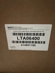 Boss Snow Plow Undercarriage 2000 To 2015 Ford F650/750 Part# LTA06400. Fixed Price $925.00.