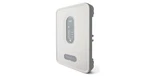 Honeywell HZ322 - Truezone Panel For Conventional And Heat Pump Up To Zones. Fixed Price $234.00.
