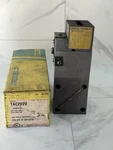 Erico Cadweld TAC2V2V Graphite Mold 250KCM Tap #150 Material. Fixed Price $62.64.