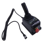 Control Box For Genie Scissor Lifts GR-12 GR-20 GS-1532 GS-1932 GS-3268 Dc. Fixed Price $179.88.