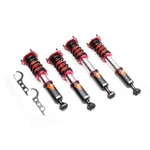 Godspeed Gsp Maxx Coilovers Lowering Suspension Kit For Lexus LS400 UCF20 96-00. Fixed Price $891.00.