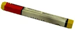 Hanson 10368 Yellow Marking Crayons - 96 Pack. Fixed Price $135.97.