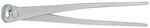 Knipex 9914300 High Leverage Concreters Nipper Transmission 12 In. Fixed Price $55.02.