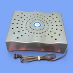 Ironwood Pacific Drywave 1000 Air Dryer For Boat And Rv Mildew Prevention. Fixed Price $50.00.