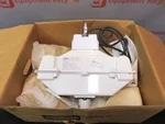 Hubbell CH-40-E-4-M-SW-C6HLP4 Light Fixture Tribay 400W New. Fixed Price $125.00.