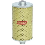 Baldwin Oil Filter Element Fits International H 400 360431R91 Wix 51125. Fixed Price $34.69.