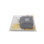 Siemens Q215AFCP Nsmp. Fixed Price $119.00.