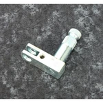 V-twin Manufacturing Splined Brake Operating Shaft 23-0396. Fixed Price $30.49.