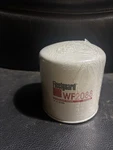 (1) WF2088 Fleetguard Coolant Water Filter Dca. Fixed Price $15.00.