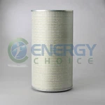 Air Filter, Primary Round, Donaldson P780006. Fixed Price $133.00.