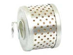 Sparex Filter For Steering Hydraulics (1052097M1). Fixed Price $8.39.