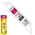Ivy R414 4" 14T Bi-metal Reciprocating Saw 15 Blades Usa-metal Cutting. Fixed Price $24.99.