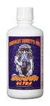 Emerald Triangle ETSS32OZ Snow Storm Ultra Protective Cold Weather Plant. Fixed Price $52.95.
