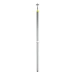 Brixwell Tilt Balance 27"TUBE Length 3/8" Diameter Yellow Bearing. Fixed Price $29.85.