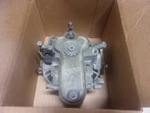 Wisconsin Motors/continental Engines Part Hatz Diesel E79 Cylinder Head 00413002. Fixed Price $400.00.