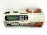 Mcquay Air Conditioning / Carel Microtech Ii PCO2MQ3BL0. Fixed Price $224.10.