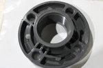 Spears 852-025 Pvc Couplings. Fixed Price $6.73.