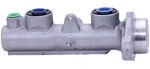 Brake Master Cylinder-w/o Abs Oem 11-2773 For 96-00 Honda Civic, 97-05 Acura El. Fixed Price $17.59.