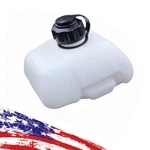 Fuel Tank Assembly For Robin Subaru NB411 CG411 EC04 RBC411 BG411 # 5416500000. Fixed Price $17.95.