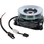 Clutch Replacement For Ogura 180505, Electric Free Upgraded Bearings. Fixed Price $166.95.