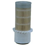 Outer Air Filter Fits Fleetguard Replaces AF1733K. Fixed Price $64.99.