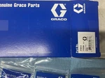 Graco Polar Craft Manifold Repair Kit 215913. Fixed Price $100.00.