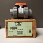 Hayward TB2200ST. Fixed Price $199.99.