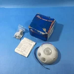 Leviton OSC20-M0W Ceiling Mount Occupancy Sensor, White. Fixed Price $149.61.