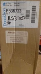 Donaldson Filter P536733. Fixed Price $20.00.