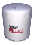 Fleetguard FF5030 Spin-on Fuel Filter For Isuzu, Nissan, Toyota, Hitachi, Clark.. Fixed Price $22.79.