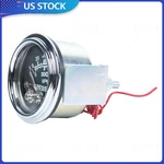 Psi Oil Pressure Gauge 05703115 Fits Murphy 20P-100 Construction Equipment. Fixed Price $40.99.