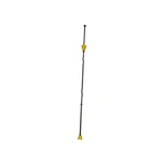 (box Of 100) Dayton Symons A4H 7" Wall 4-3/4*12RHC Lw Snap Tie 1"X1" Plst Cone. Fixed Price $142.00.