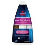Bissell Multisurface Floor Cleaning Formula - Crosswave & Spinwave 32OZ 1789. Fixed Price $9.99.