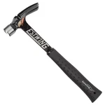 Estwing EB-19S Oz Steel Vinyl Gripped Ultra Hammer. Fixed Price $49.99.