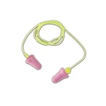 By 3M 10093045980151 P2001 Next No-touch Corded Earplugs,.... Fixed Price $97.00.
