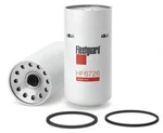 Fleetguard Hydraulic Filter - HF6726. Fixed Price $103.00.