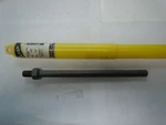 Relton Rotary Rebar Cutter Shank 1/2" X OAL.12" TDS-2-12. Fixed Price $18.00.