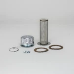 Donaldson P562594 Filler Breather Assembly High Efficiency Filtration. Fixed Price $19.99.