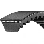 Belt - Fan Fits Massey Ferguson TE20 TO20 TO30 181636M1 28413. Fixed Price $30.29.