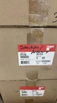 Fleetguard FF110 Fuel Filter Case Of 12. Fixed Price $105.00.
