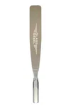 GRP-1 The Glass Rebel 1" Blade Ideal For Smaller Panels And Detailed Tasks. Fixed Price $55.99.
