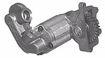 Hydraulic Pump Ford 6610 7610 ,550131600,E1NN600AB,83996272,E1NN600. Fixed Price $479.54.