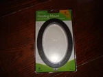 Hy-ko Floating Mount 6'' House Number Black Color Brand New Sealed!. Fixed Price $9.99.